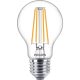 LED E27 8.5W 1055lm 2700K fényforrás Philips-8718699665302