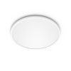 Super Slim CL550 mennyezeti lámpa Philips 8718699680978