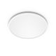 Super Slim CL550 mennyezeti lámpa Philips 8718699680978