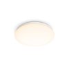Moire CL200 mennyezeti lámpa Philips 8718699681036