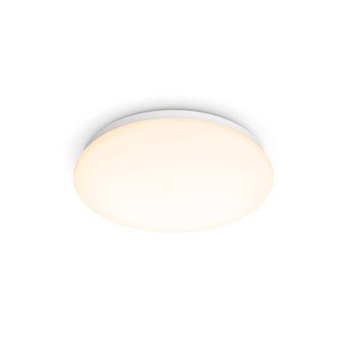 Moire CL200 mennyezeti lámpa Philips 8718699681036