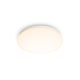 Moire CL200 mennyezeti lámpa Philips 8718699681036