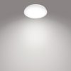 Moire CL200 mennyezeti lámpa Philips 8718699681050