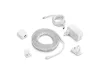 Hue LightStrip led szalag 2m tápegység szett Bluetooth Philips-8718699703424-OUT