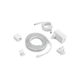   Hue LightStrip led szalag 2m tápegység szett Bluetooth Philips-8718699703424-OUT