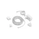Hue LightStrip led szalag 2m tápegység szett Bluetooth Philips-8718699703424-OUT