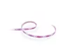Hue LightStrip led szalag 2m tápegység szett Bluetooth Philips-8718699703424-OUT