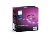 Hue LightStrip led szalag 2m tápegység szett Bluetooth Philips-8718699703424-OUT