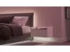 Hue LightStrip led szalag 2m tápegység szett Bluetooth Philips-8718699703424-OUT