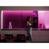 Hue LightStrip led szalag 2m tápegység szett Bluetooth Philips 8718699703424