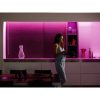 Hue LightStrip led szalag 1m kiegészítő Bluetooth Philips 8718699703448