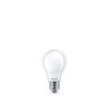 LED E27 10.5W 1521lm 4000K fényforrás Philips 8718699704148