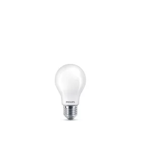   LED E27 10.5W 1521lm 4000K fényforrás Philips 8718699704148