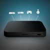 Play Hue HDMI Sync Box Philips 8718699704803