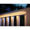 Hue Outdoor Strip Bluetooth IP67 led szalag 2m és tápegység Philips 8718699709839