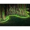 Hue Outdoor Strip Bluetooth IP67 led szalag 5m és tápegység Philips 8718699709853