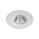 Dive beépíthető led lámpa Philips 8718699755720