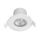 Dive beépíthető led lámpa Philips 8718699755928
