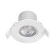 Dive beépíthető led lámpa Philips 8718699755928