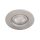 Dive beépíthető led lámpa szett Philips 8718699755959
