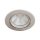 Sparkle beépíthethő spotlámpa  szett Philips 8718699756017