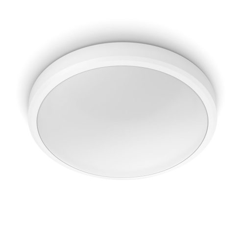 Doris mennyezeti led lámpa IP44 Philips 8718699758882