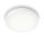 Doris Philips 8718699758905 mennyezeti led lámpa IP44