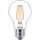 LED E27 4.3W 470lm 2700K fényforrás Philips 8718699761998