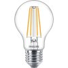 LED E27 8.5W 1055lm 4000K fényforrás Philips 8718699762032