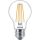 LED E27 8.5W 1055lm 4000K fényforrás Philips 8718699762032