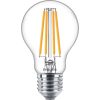 LED E27 10.5W 1521lm 4000K fényforrás Philips 8718699762070