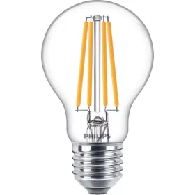   LED E27 10.5W 1521lm 4000K fényforrás Philips 8718699762070
