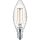 LED E14 2W 250lm 2700K fényforrás Philips 8718699762353