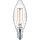 LED E14 2W 250lm 2700K fényforrás Philips 8718699762353