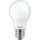 LED E27 8,5W 1055lm 4000K Philips-8718699762575 fényforrás