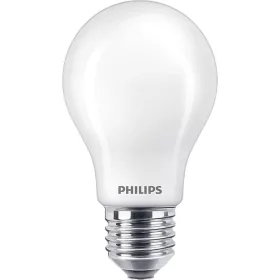   LED E27 10.5W 1521lm 6500K fényforrás Philips-8718699762612