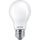 LED E27 10.5W 1521lm 6500K fényforrás Philips-8718699762612