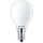 LED E14 6.5W 806lm 2700K fényforrás Philips 8718699762834