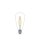 LED E27 4.3W 470lm 2700K fényforrás Philips 8718699763039
