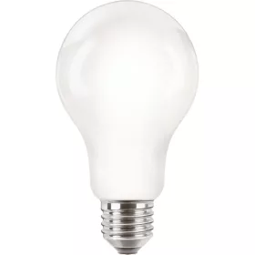 LED E27 13W 2000lm 2700K fényforrás Philips 8718699764517