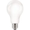 LED E27 13W 2000lm 4000K fényforrás Philips 8718699764531