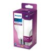 LED E27 13W 2000lm 4000K fényforrás Philips 8718699764531