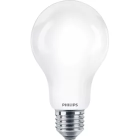   LED E27 17.5W 2452lm 2700K fényforrás Philips 8718699764579