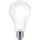 LED E27 17.5W 2452lm 4000K fényforrás Philips 8718699764593