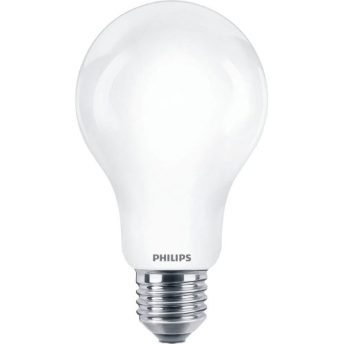 LED E27 17.5W 2452lm 4000K fényforrás Philips 8718699764593