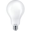 LED E27 23W 3452lm 4000K fényforrás Philips 8718699764654