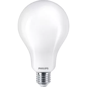 LED E27 23W 3452lm 4000K fényforrás Philips 8718699764654