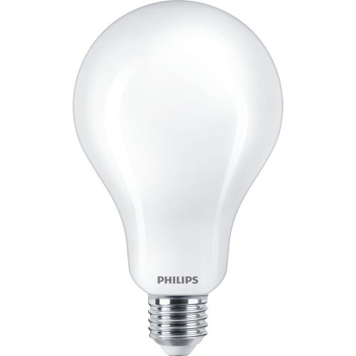 LED E27 23W 3452lm 4000K fényforrás Philips 8718699764654