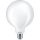 LED E27 8.5W 1055lm 2700K fényforrás Philips 8718699764753