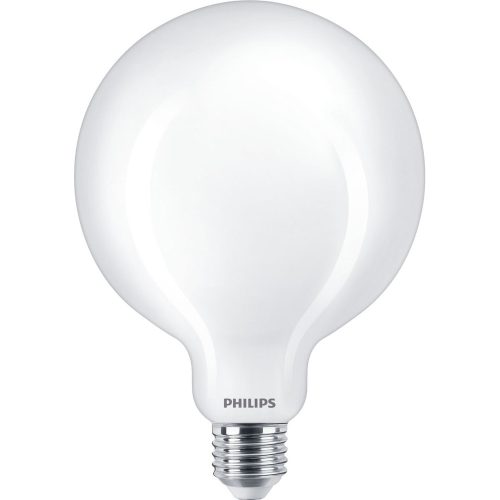 LED E27 8.5W 1055lm 2700K fényforrás Philips 8718699764753